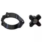 Dispositivo de Largada JDR KTM SX 65 21/25 + Husq. TC 65 21/25 + GasGas MC 65 21/25 44.2mm