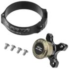 Dispositivo de Largada Zeta 55MM Showa