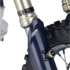 Dispositivo de Largada Zeta 55MM Showa