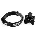 Dispositivo de Largada Br Parts KTM 150/250/350/450/525 03/18 - 58,4mm