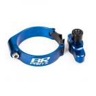 Dispositivo de Largada Br Parts YZF 250 04/18 + YZF 450 02/18 + YZ 125/250 04/18 - 63,4mm