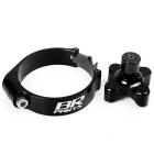 Dispositivo de Largada Br Parts YZF 250 04/18 + YZF 450 02/18 + YZ 125/250 04/18 - 63,4mm