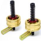 Emulador de Suspensão Dianteira Biker CRF230