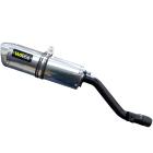 Ponteira Wacs W1P Bandit N600 / N650 / N1200 02/08