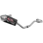Escapamento Curva + Ponteira Belparts Short CRF 230F 06/21