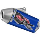 Escapamento Curva + Ponteira Belparts Short CRF 230F 06/21