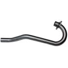 Ponteira Wacs Kronnos CRF 230 07/21 TB Inox