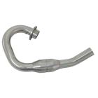 Ponteira Wacs Kronnos XR 250 Tornado Tb Inox