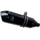 Ponteira Wacs Kronnos Bros 125/150 09/15