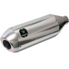 Ponteira Wacs Kronnos XTZ 150 Crosser 15/25