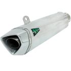 Ponteira Wacs Prime Bandit N600 / N650 / N1200 02/08