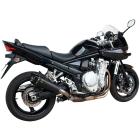 Ponteira Wacs Prime Bandit N600 / N650 / N1200 02/08