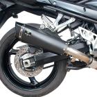 Ponteira Wacs Prime Bandit N600 / N650 / N1200 02/08