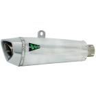 Ponteira Wacs Prime ER-6N + Ninja 650 10/12 + Versys 650 10/14