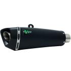 Ponteira Wacs Prime Hornet CB 600 + CBR 600F 08/14