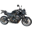 Ponteira Wacs Prime Kawasaki Z750 09/13