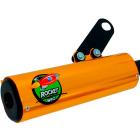 Ponteira Wacs Rocket Honda XR 200