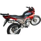 Ponteira Wacs Tyranno Honda Falcon NX4 99/05