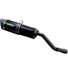 Ponteira Wacs W1P Honda Falcon NX4 06/08