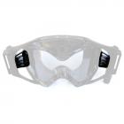 Estabilizador Óculos Liquid Image