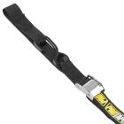 Esticador Pro Taper Catraca/Mosquetão Preto