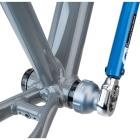 Extrator de Movimento Central Park Tool BBT-59.2