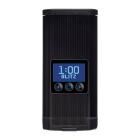 Farol Blackburn Countdown 1600