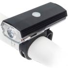 Farol Blackburn Dayblazer 400