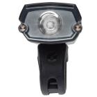 Farol Blackburn Dayblazer 400