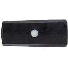 Farol Blackburn Dayblazer 400