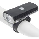 Farol Blackburn Dayblazer 550