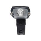 Farol Blackburn Dayblazer 550