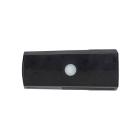 Farol Blackburn Dayblazer 550