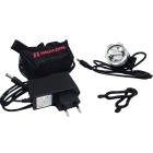 Farol High One 900 Lumens