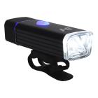 Farol Recarregável High One 180 Lumens