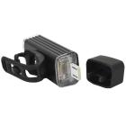 Farol Recarregável High One 180 Lumens