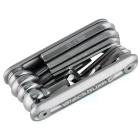 Ferramenta Blackburn Grid 13 Funções