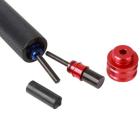 Ferramenta DRC Abre/Fecha Pinos da Corrente 420/530 Reforçada