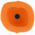 Filtro de Ar Twin Air RM 125/250 96/01