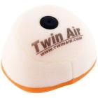 Filtro de Ar Twin Air RM 125/250 96/01