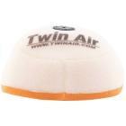 Filtro de Ar Twin Air RM 125/250 96/01