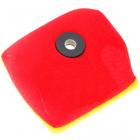 Filtro de Ar BR Parts Honda CRF 230