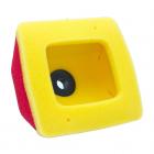 Filtro de Ar BR Parts Honda CRF 230