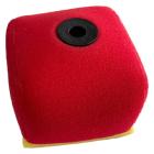 Filtro de Ar BR Parts Honda CRF 250F 19/25