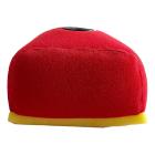 Filtro de Ar BR Parts Honda CRF 250F 19/25