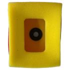 Filtro de Ar BR Parts Honda CRF 250F 19/25