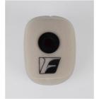 Filtro de Ar CRF 250F 19/25 + CRF 300F 2026 Foco Premium Pro