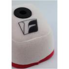 Filtro de Ar CRF 250F 19/25 + CRF 300F 2026 Foco Premium Pro