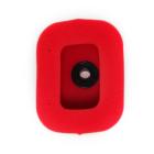 Filtro de Ar CRF 250F 19/25 + CRF 300F 2026 Foco Premium Pro