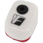 Filtro de Ar CRF 250F 19/25 + CRF 300F 2026 Foco Premium Pro